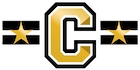 CES LOGO
